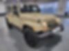 1J4BA5H12BL604340-2011-jeep-wrangler-0