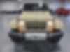 1J4BA5H12BL604340-2011-jeep-wrangler-1