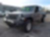 1C6HJTAG1LL121384-2020-jeep-gladiator-2
