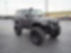 1C4AJWAG9HL518649-2017-jeep-wrangler-2