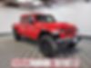 1C6JJTEG5LL202397-2020-jeep-gladiator-0