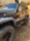 1J4FF48S9YL165149-2000-jeep-cherokee-1