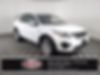 SALCP2RXXJH746522-2018-land-rover-discovery-sport-0