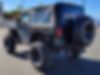 1C4AJWAG4GL321922-2016-jeep-wrangler-1