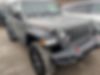1C4HJXFG2LW155938-2020-jeep-wrangler-1