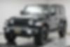 1C4JJXP65MW802745-2021-jeep-wrangler-unlimited-4xe-2