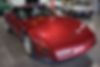1G1YY22P2R5116052-1994-chevrolet-corvette-2