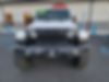 1C6HJTAG4ML541657-2021-jeep-gladiator-1