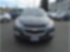 1GNKVGED8BJ133527-2011-chevrolet-traverse-1