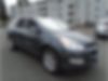 1GNKVGED8BJ133527-2011-chevrolet-traverse-2