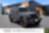 1C4BJWDG6JL860887-2018-jeep-wrangler-0