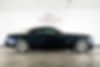 SCA665C51HUX86688-2017-rolls-royce-wraith-coupe-1