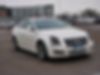 1G6DS5E34C0121486-2012-cadillac-cts-1