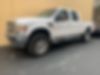 1FTSW2BR8AEA73555-2010-ford-f-250-0