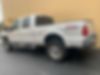 1FTSW2BR8AEA73555-2010-ford-f-250-1