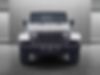 1C4BJWDG8HL571066-2017-jeep-wrangler-unlimited-1
