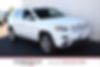 1C4RJFJM1EC333077-2014-jeep-grand-cherokee-0