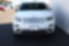 1C4RJFJM1EC333077-2014-jeep-grand-cherokee-1