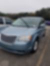 2A8HR54P58R757807-2008-chrysler-town-and-country-0