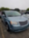 2A8HR54P58R757807-2008-chrysler-town-and-country-1