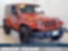 1J4FA54109L722940-2009-jeep-wrangler