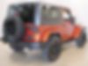 1J4FA54109L722940-2009-jeep-wrangler-2