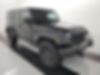 1C4BJWDG9FL653580-2015-jeep-wrangler-unlimited-2