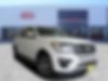 1FMJK1HT0JEA19618-2018-ford-expedition-0