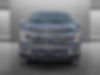 1FTEW1E55JKC22506-2018-ford-f-150-1