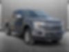1FTEW1E55JKC22506-2018-ford-f-150-2
