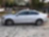 2G1145S32G9116368-2016-chevrolet-impala-1