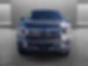 1FTEW1E52LKF33121-2020-ford-f-150-1
