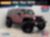 1J4GA59118L501181-2008-jeep-wrangler-0