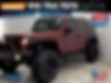 1J4GA59118L501181-2008-jeep-wrangler-1