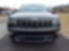 1C4RJFBG9KC592677-2019-jeep-grand-cherokee-1