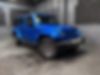 1C4BJWEG8FL529007-2015-jeep-wrangler-unlimited-0