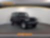 1C4BJWDG0HL732168-2017-jeep-wrangler-unlimited-0