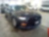 1FA6P8AM8H5340233-2017-ford-mustang-1