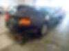 1FA6P8AM8H5340233-2017-ford-mustang-2