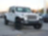 1C6JJTAG6ML611418-2021-jeep-gladiator-0