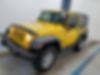 1J4AA2D15BL542836-2011-jeep-wrangler