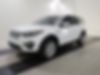 SALCR2RX7JH761733-2018-land-rover-discovery-sport-0
