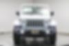 1C4JJXP61MW802743-2021-jeep-wrangler-unlimited-4xe-1