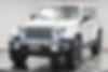 1C4JJXP61MW802743-2021-jeep-wrangler-unlimited-4xe-2