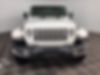 1C4HJXEGXJW164563-2018-jeep-wrangler-unlimited-1
