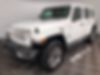 1C4HJXEGXJW164563-2018-jeep-wrangler-unlimited-2