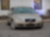 YV1AS982971025325-2007-volvo-s80-0