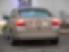 YV1AS982971025325-2007-volvo-s80-2
