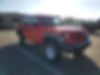1C6HJTAG7LL160304-2020-jeep-gladiator-2