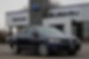 3VWLP7AJ1CM309595-2012-volkswagen-jetta-1